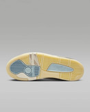 کتونی روزمره کفش مردانه Jordan Flight Court برند Nike (نایک)