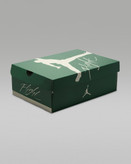 کتونی روزمره کفش مردانه Jordan Flight Court برند Nike (نایک)