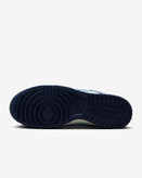 کتونی روزمره کفش مردانه Nike Dunk Low Retro SE برند Nike (نایک)