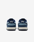 کتونی روزمره کفش مردانه Nike Dunk Low Retro SE برند Nike (نایک)