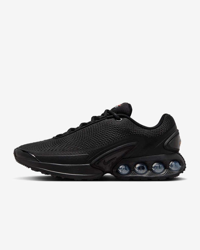 کتونی روزمره کفش مردانه Nike Air Max Dn برند Nike (نایک)
