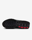 کتونی روزمره کفش مردانه Nike Air Max Dn برند Nike (نایک)