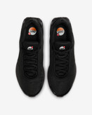 کتونی روزمره کفش مردانه Nike Air Max Dn برند Nike (نایک)