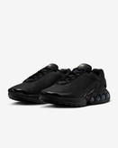 کتونی روزمره کفش مردانه Nike Air Max Dn برند Nike (نایک)
