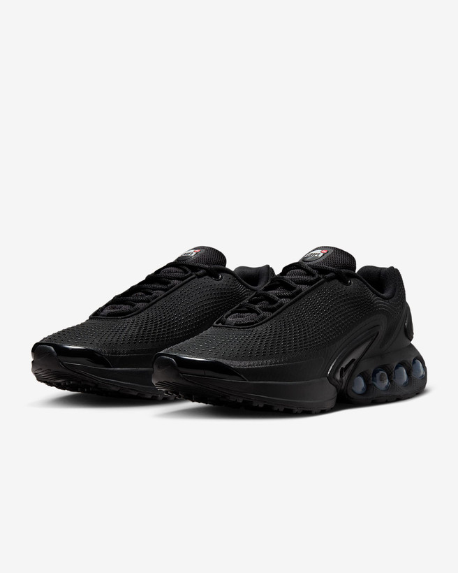 کتونی روزمره کفش مردانه Nike Air Max Dn برند Nike (نایک)