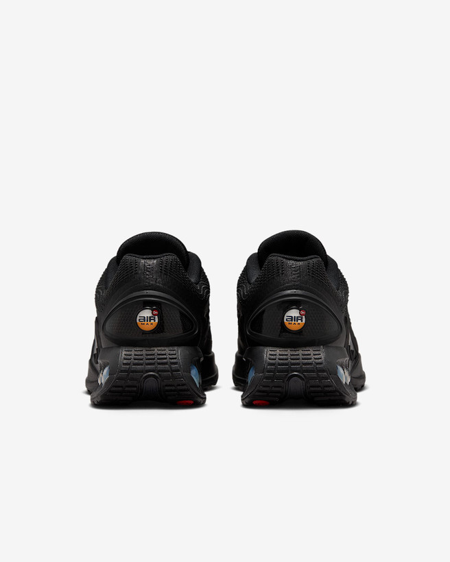 کتونی روزمره کفش مردانه Nike Air Max Dn برند Nike (نایک)