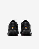 کتونی روزمره کفش مردانه Nike Air Max Dn برند Nike (نایک)