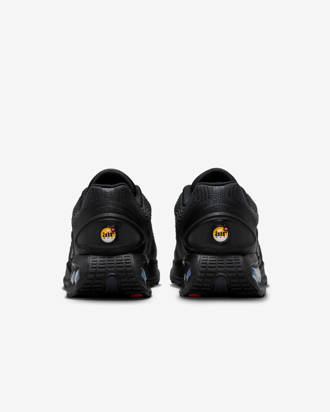 کتونی روزمره کفش مردانه Nike Air Max Dn برند Nike (نایک)