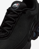 کتونی روزمره کفش مردانه Nike Air Max Dn برند Nike (نایک)