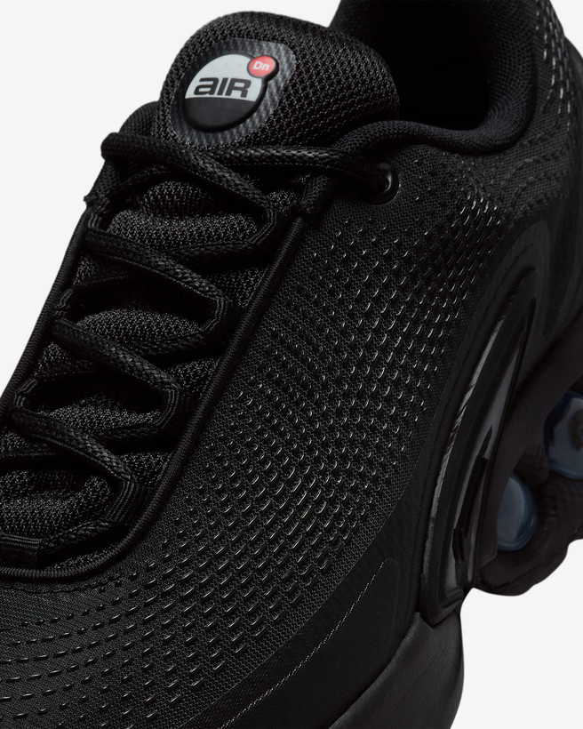 کتونی روزمره کفش مردانه Nike Air Max Dn برند Nike (نایک)