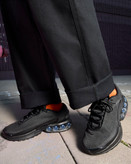 کتونی روزمره کفش مردانه Nike Air Max Dn برند Nike (نایک)