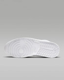 کتونی روزمره کفش مردانه Air Jordan 1 Mid برند Nike (نایک)