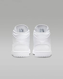 کتونی روزمره کفش مردانه Air Jordan 1 Mid برند Nike (نایک)