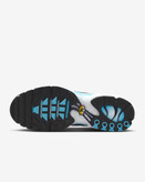 کتونی روزمره کفش مردانه Nike Air Max Plus برند Nike (نایک)
