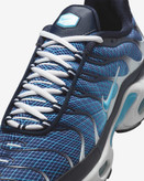 کتونی روزمره کفش مردانه Nike Air Max Plus برند Nike (نایک)