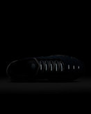 کتونی روزمره کفش مردانه Nike Air Max Plus برند Nike (نایک)