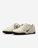 کتونی روزمره کفش مردانه Nike T90 SP برند Nike (نایک)