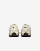 کتونی روزمره کفش مردانه Nike T90 SP برند Nike (نایک)