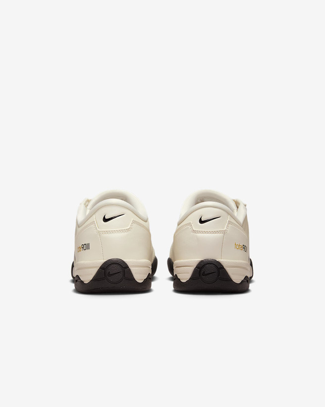 کتونی روزمره کفش مردانه Nike T90 SP برند Nike (نایک)