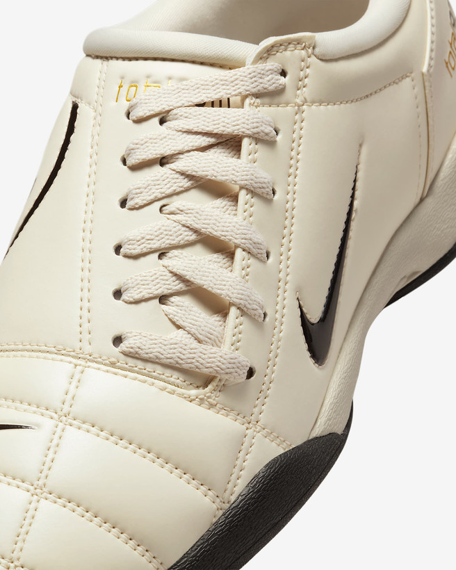 کتونی روزمره کفش مردانه Nike T90 SP برند Nike (نایک)