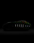 کتونی روزمره کفش مردانه Nike Air Max Plus برند Nike (نایک)