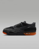 کتونی روزمره کفش مردانه Air Jordan 4 RM برند Nike (نایک)
