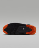 کتونی روزمره کفش مردانه Air Jordan 4 RM برند Nike (نایک)