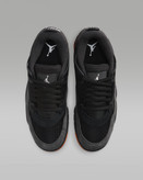 کتونی روزمره کفش مردانه Air Jordan 4 RM برند Nike (نایک)
