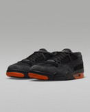 کتونی روزمره کفش مردانه Air Jordan 4 RM برند Nike (نایک)