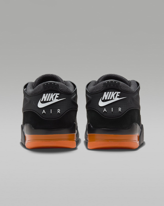 کتونی روزمره کفش مردانه Air Jordan 4 RM برند Nike (نایک)