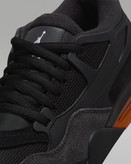کتونی روزمره کفش مردانه Air Jordan 4 RM برند Nike (نایک)