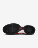 کتونی روزمره کفش مردانه Nike Total 90 برند Nike (نایک)