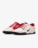 کتونی روزمره کفش مردانه Nike Total 90 برند Nike (نایک)