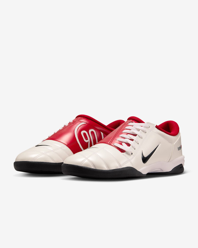کتونی روزمره کفش مردانه Nike Total 90 برند Nike (نایک)