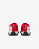 کتونی روزمره کفش مردانه Nike Total 90 برند Nike (نایک)