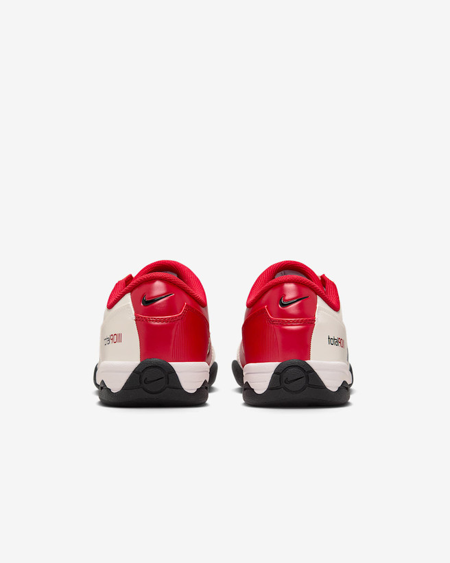 کتونی روزمره کفش مردانه Nike Total 90 برند Nike (نایک)