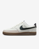 کتونی روزمره کفش مردانه Nike Court Vision Low برند Nike (نایک)