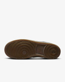 کتونی روزمره کفش مردانه Nike Court Vision Low برند Nike (نایک)