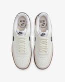 کتونی روزمره کفش مردانه Nike Court Vision Low برند Nike (نایک)