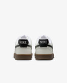 کتونی روزمره کفش مردانه Nike Court Vision Low برند Nike (نایک)