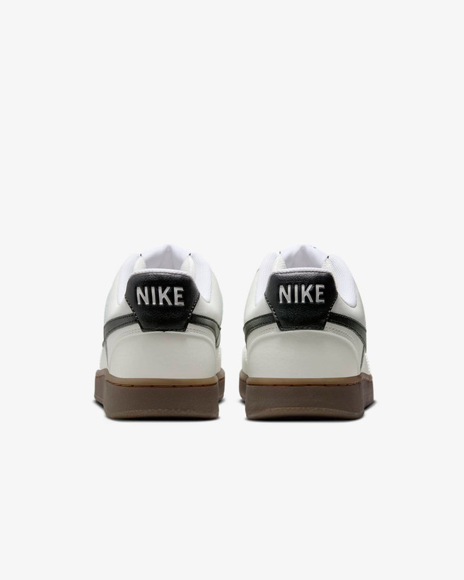 کتونی روزمره کفش مردانه Nike Court Vision Low برند Nike (نایک)