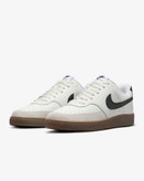 کتونی روزمره کفش مردانه Nike Court Vision Low برند Nike (نایک)
