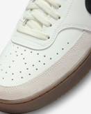 کتونی روزمره کفش مردانه Nike Court Vision Low برند Nike (نایک)