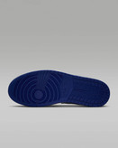 کتونی روزمره کفش مردانه Air Jordan 1 Mid برند Nike (نایک)