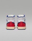 کتونی روزمره کفش مردانه Air Jordan 1 Mid برند Nike (نایک)