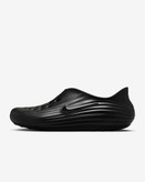کتونی روزمره کفش مردانه Nike ReactX Rejuven8 برند Nike (نایک)