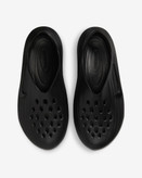 کتونی روزمره کفش مردانه Nike ReactX Rejuven8 برند Nike (نایک)