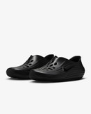 کتونی روزمره کفش مردانه Nike ReactX Rejuven8 برند Nike (نایک)