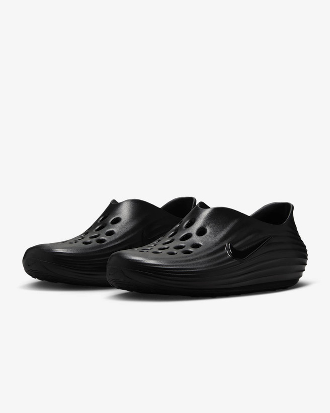 کتونی روزمره کفش مردانه Nike ReactX Rejuven8 برند Nike (نایک)