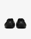 کتونی روزمره کفش مردانه Nike ReactX Rejuven8 برند Nike (نایک)